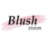 Blush Vision